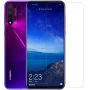 Nillkin Super Clear Anti-fingerprint Protective Film for Huawei Nova 5, Nova 5 Pro official NILLKIN store Nillkin Super Clear Anti-fingerprint Protective Film for Huawei Nova 5, Nova 5 Pro order from official NILLKIN store