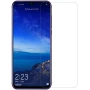Nillkin Super Clear Anti-fingerprint Protective Film for Huawei Nova 5, Nova 5 Pro official NILLKIN store Nillkin Super Clear Anti-fingerprint Protective Film for Huawei Nova 5, Nova 5 Pro order from official NILLKIN store