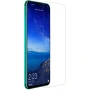 Nillkin Super Clear Anti-fingerprint Protective Film for Huawei Nova 5, Nova 5 Pro official NILLKIN store Nillkin Super Clear Anti-fingerprint Protective Film for Huawei Nova 5, Nova 5 Pro order from official NILLKIN store