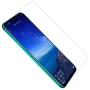 Nillkin Super Clear Anti-fingerprint Protective Film for Huawei Nova 5, Nova 5 Pro official NILLKIN store Nillkin Super Clear Anti-fingerprint Protective Film for Huawei Nova 5, Nova 5 Pro order from official NILLKIN store