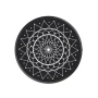 Nillkin PowerColor Fast Qi Wireless Charger official NILLKIN store Nillkin PowerColor Fast Qi Wireless Charger order from official NILLKIN store