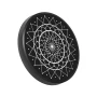 Nillkin PowerColor Fast Qi Wireless Charger official NILLKIN store Nillkin PowerColor Fast Qi Wireless Charger order from official NILLKIN store