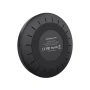 Nillkin PowerColor Fast Qi Wireless Charger official NILLKIN store Nillkin PowerColor Fast Qi Wireless Charger order from official NILLKIN store