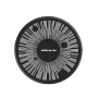 Nillkin PowerColor Fast Qi Wireless Charger official NILLKIN store Nillkin PowerColor Fast Qi Wireless Charger order from official NILLKIN store