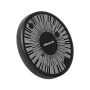Nillkin PowerColor Fast Qi Wireless Charger official NILLKIN store Nillkin PowerColor Fast Qi Wireless Charger order from official NILLKIN store