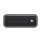 Nillkin Traveler W2 Wireless Bluetooth Speaker order from official NILLKIN store