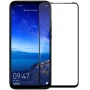Nillkin Amazing CP+ Pro tempered glass screen protector for Huawei Nova 5i Pro order from official NILLKIN store