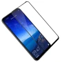 Nillkin Amazing CP+ Pro tempered glass screen protector for Huawei Nova 5i Pro order from official NILLKIN store