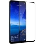 Nillkin Amazing CP+ Pro tempered glass screen protector for Huawei Nova 5i Pro order from official NILLKIN store