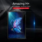 Nillkin Amazing H+ tempered glass screen protector for Samsung Galaxy Tab S6 order from official NILLKIN store