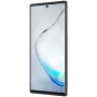 Nillkin Synthetic fiber Series protective case for Samsung Galaxy Note 10 Plus, Samsung Galaxy Note 10 Plus 5G (Note 10+) official NILLKIN store Nillkin Synthetic fiber Series protective case for Samsung Galaxy Note 10 Plus, Samsung Galaxy Note 10 Plus 5G (Note 10+) order from official NILLKIN store