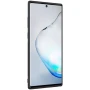 Nillkin Synthetic fiber Series protective case for Samsung Galaxy Note 10 Plus, Samsung Galaxy Note 10 Plus 5G (Note 10+) official NILLKIN store Nillkin Synthetic fiber Series protective case for Samsung Galaxy Note 10 Plus, Samsung Galaxy Note 10 Plus 5G (Note 10+) order from official NILLKIN store