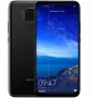 Nillkin Super Clear Anti-fingerprint Protective Film for Huawei Nova 5i Pro official NILLKIN store Nillkin Super Clear Anti-fingerprint Protective Film for Huawei Nova 5i Pro order from official NILLKIN store