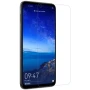 Nillkin Super Clear Anti-fingerprint Protective Film for Huawei Nova 5i Pro official NILLKIN store Nillkin Super Clear Anti-fingerprint Protective Film for Huawei Nova 5i Pro order from official NILLKIN store