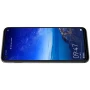 Nillkin Super Clear Anti-fingerprint Protective Film for Huawei Nova 5i Pro official NILLKIN store Nillkin Super Clear Anti-fingerprint Protective Film for Huawei Nova 5i Pro order from official NILLKIN store