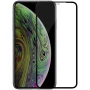Nillkin Amazing CP+ Pro tempered glass screen protector for Apple iPhone 11 Pro, iPhone XS, iPhone X (5.8) official NILLKIN store Nillkin Amazing CP+ Pro tempered glass screen protector for Apple iPhone 11 Pro, iPhone XS, iPhone X (5.8) order from official NILLKIN store