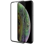 Nillkin Amazing CP+ Pro tempered glass screen protector for Apple iPhone 11 Pro, iPhone XS, iPhone X (5.8) official NILLKIN store Nillkin Amazing CP+ Pro tempered glass screen protector for Apple iPhone 11 Pro, iPhone XS, iPhone X (5.8) order from official NILLKIN store