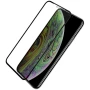 Nillkin Amazing CP+ Pro tempered glass screen protector for Apple iPhone 11 Pro, iPhone XS, iPhone X (5.8) official NILLKIN store Nillkin Amazing CP+ Pro tempered glass screen protector for Apple iPhone 11 Pro, iPhone XS, iPhone X (5.8) order from official NILLKIN store