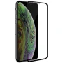 Nillkin Amazing CP+ Pro tempered glass screen protector for Apple iPhone 11 Pro, iPhone XS, iPhone X (5.8) official NILLKIN store Nillkin Amazing CP+ Pro tempered glass screen protector for Apple iPhone 11 Pro, iPhone XS, iPhone X (5.8) order from official NILLKIN store