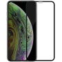 Nillkin Amazing CP+ Pro tempered glass screen protector for Apple iPhone 11, iPhone XR (6.1) official NILLKIN store Nillkin Amazing CP+ Pro tempered glass screen protector for Apple iPhone 11, iPhone XR (6.1) order from official NILLKIN store