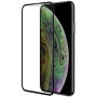 Nillkin Amazing CP+ Pro tempered glass screen protector for Apple iPhone 11, iPhone XR (6.1) official NILLKIN store Nillkin Amazing CP+ Pro tempered glass screen protector for Apple iPhone 11, iPhone XR (6.1) order from official NILLKIN store