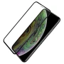 Nillkin Amazing CP+ Pro tempered glass screen protector for Apple iPhone 11, iPhone XR (6.1) official NILLKIN store Nillkin Amazing CP+ Pro tempered glass screen protector for Apple iPhone 11, iPhone XR (6.1) order from official NILLKIN store