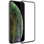 Nillkin Amazing CP+ Pro tempered glass screen protector for Apple iPhone 11, iPhone XR (6.1) official NILLKIN store Nillkin Amazing CP+ Pro tempered glass screen protector for Apple iPhone 11, iPhone XR (6.1) order from official NILLKIN store