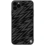 Nillkin Gradient Twinkle cover case for Apple iPhone 11 Pro (5.8) official NILLKIN store Nillkin Gradient Twinkle cover case for Apple iPhone 11 Pro (5.8) order from official NILLKIN store
