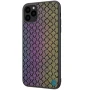 Nillkin Gradient Twinkle cover case for Apple iPhone 11 Pro (5.8) official NILLKIN store Nillkin Gradient Twinkle cover case for Apple iPhone 11 Pro (5.8) order from official NILLKIN store