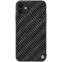 Nillkin Gradient Twinkle cover case for Apple iPhone 11 6.1 order from official NILLKIN store
