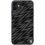 Nillkin Gradient Twinkle cover case for Apple iPhone 11 6.1 order from official NILLKIN store