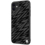 Nillkin Gradient Twinkle cover case for Apple iPhone 11 6.1 order from official NILLKIN store
