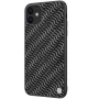 Nillkin Gradient Twinkle cover case for Apple iPhone 11 6.1 order from official NILLKIN store