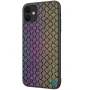 Nillkin Gradient Twinkle cover case for Apple iPhone 11 6.1 order from official NILLKIN store