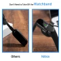Nillkin USB Charger cable for Xiaomi MiBand 4 (Mi Band 4) order from official NILLKIN store