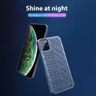 Nillkin Herringbone cover case for Apple iPhone 11 Pro Max (6.5)