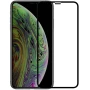 Nillkin Amazing 3D CP+ Max tempered glass screen protector for Apple iPhone 11 Pro, iPhone XS, iPhone X (5.8) official NILLKIN store Nillkin Amazing 3D CP+ Max tempered glass screen protector for Apple iPhone 11 Pro, iPhone XS, iPhone X (5.8) order from official NILLKIN store