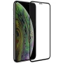 Nillkin Amazing 3D CP+ Max tempered glass screen protector for Apple iPhone 11 Pro, iPhone XS, iPhone X (5.8) official NILLKIN store Nillkin Amazing 3D CP+ Max tempered glass screen protector for Apple iPhone 11 Pro, iPhone XS, iPhone X (5.8) order from official NILLKIN store