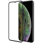 Nillkin Amazing 3D CP+ Max tempered glass screen protector for Apple iPhone 11 Pro, iPhone XS, iPhone X (5.8) official NILLKIN store Nillkin Amazing 3D CP+ Max tempered glass screen protector for Apple iPhone 11 Pro, iPhone XS, iPhone X (5.8) order from official NILLKIN store