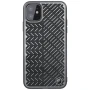 Nillkin Herringbone cover case for Apple iPhone 11 (6.1) order from official NILLKIN store
