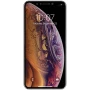 Nillkin Amazing 3D AP+ Max privacy tempered glass screen protector for Apple iPhone 11 Pro Max, iPhone XS Max (6.5) official NILLKIN store Nillkin Amazing 3D AP+ Max privacy tempered glass screen protector for Apple iPhone 11 Pro Max, iPhone XS Max (6.5) order from official NILLKIN store