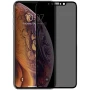 Nillkin Amazing 3D AP+ Max privacy tempered glass screen protector for Apple iPhone 11 Pro Max, iPhone XS Max (6.5) official NILLKIN store Nillkin Amazing 3D AP+ Max privacy tempered glass screen protector for Apple iPhone 11 Pro Max, iPhone XS Max (6.5) order from official NILLKIN store