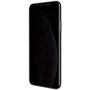Nillkin Amazing 3D AP+ Max privacy tempered glass screen protector for Apple iPhone 11 Pro Max, iPhone XS Max (6.5) official NILLKIN store Nillkin Amazing 3D AP+ Max privacy tempered glass screen protector for Apple iPhone 11 Pro Max, iPhone XS Max (6.5) order from official NILLKIN store
