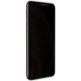 Nillkin Amazing 3D AP+ Max privacy tempered glass screen protector for Apple iPhone 11 Pro Max, iPhone XS Max (6.5) official NILLKIN store Nillkin Amazing 3D AP+ Max privacy tempered glass screen protector for Apple iPhone 11 Pro Max, iPhone XS Max (6.5) order from official NILLKIN store