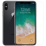 Nillkin Amazing H tempered glass screen protector for Apple iPhone 11 Pro, iPhone XS, iPhone X (5.8) order from official NILLKIN store