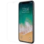 Nillkin Amazing H tempered glass screen protector for Apple iPhone 11 Pro, iPhone XS, iPhone X (5.8) order from official NILLKIN store