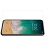 Nillkin Amazing H tempered glass screen protector for Apple iPhone 11 Pro, iPhone XS, iPhone X (5.8) order from official NILLKIN store