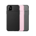 Nillkin CamShield cover case for Apple iPhone 11 (6.1) order from official NILLKIN store