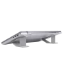 Nillkin Ascent Mini Stand official NILLKIN store Nillkin Ascent Mini Stand order from official NILLKIN store