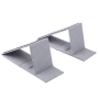 Nillkin Ascent Mini Stand official NILLKIN store Nillkin Ascent Mini Stand order from official NILLKIN store